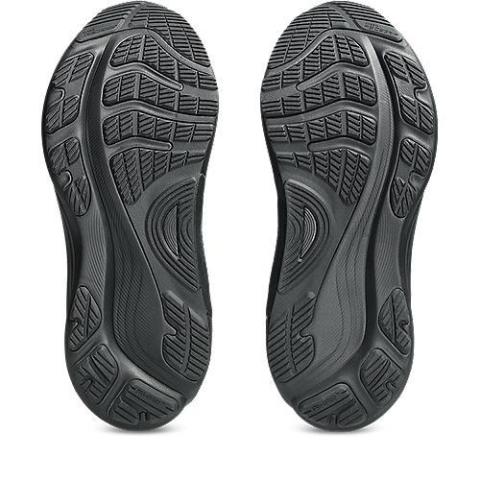 ASICS :  1011C054.001 GEL-KAYANO 32 MEN รองเท้าวิ่งผู้ชาย ของแท้ หน้ากว้างพิเศษ 4E Image6