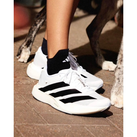 📌ADIDAS ADIZERO EVO SL OG ของใหม่ มือ1 แท้💯 จากช้อป🇹🇭🇯🇵 Image3