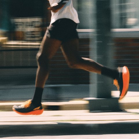 ALTRA FWD VIA | MEN - RNG SPORTรองเท้าวิ่งถนน Image6