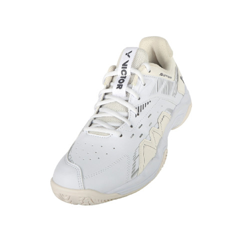 VICTOR รองเท้ากีฬาแบดมินตัน รุ่น P8500CLS / P8500CLSF Image2