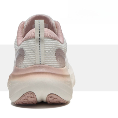 CAMEL CROWN รองเท้ากีฬาผู้หญิงน้ําหนักเบาระบายอากาศรองเท้าวิ่งดูดซับแรงกระแทก Image6