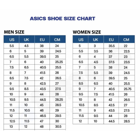 Asics Nimbus27 - Men - รองเท้าวิ่งผู้ชาย Image8