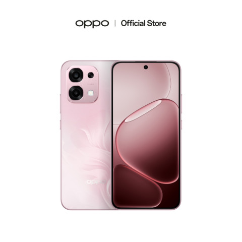 [New] OPPO A6 Pro 5G (12+256G) โทรศัพท์มือถือทนทาน กันน้ำ/กันฝุ่น IP69กล้อง 50 MPชาร์จไว 80Wแบตเตอรี่ขนาดใหญ่ 6500 mAh Image7