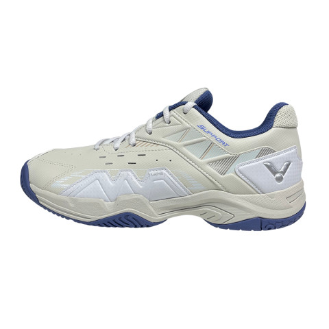 VICTOR รองเท้ากีฬาแบดมินตัน รุ่น P8500CLS / P8500CLSF Image4