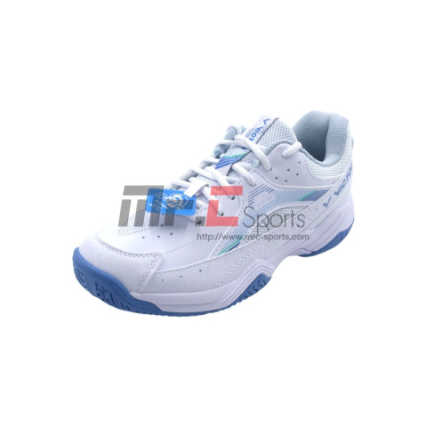 รองเท้าแบดมินตัน รองเท้ากีฬา VICTOR รุ่น A170II Image6