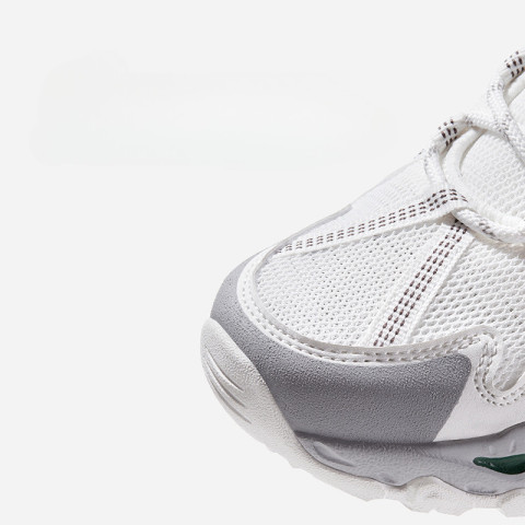 CAMEL CROWN รองเท ้ าเดินป ่ าระบายอากาศตาข ่ ายกลางแจ ้ งสําหรับผู ้ ชายและผู ้ หญิง Image5