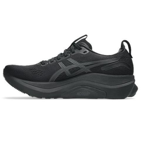 ASICS :  1011C054.001 GEL-KAYANO 32 MEN รองเท้าวิ่งผู้ชาย ของแท้ หน้ากว้างพิเศษ 4E Image1