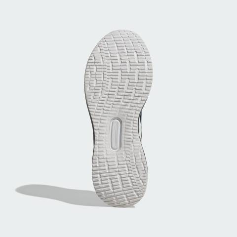 adidas Running Runfalcon 5 Running Shoes Men White JQ6977 Image3