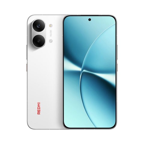 REDMI Turbo 5 Max Dimensity 9500s REDMI Turbo 5 Dimensity 8500 Ultra Redmi Turbo 4 Pro | สนับสนุน Google & ไม่มีไทย Image2
