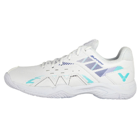 VICTOR รองเท้ากีฬาแบดมินตัน รุ่น P8500CLS / P8500CLSF Image7