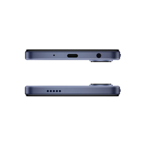 สมาร์ทโฟน vivo Y05 by Banana IT Image8