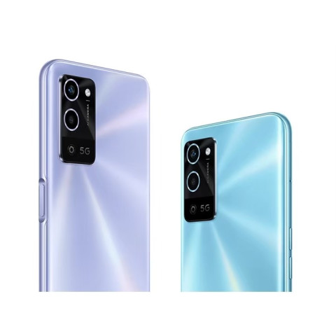 OPPO A56 สมาร์ทโฟน RAM8+ROM256 กว้าง 6.5 นิ้ว Android 12 แบตเตอรี่ 5,000 mAh สินค้าพร้อมส่ง Image2