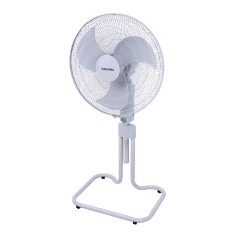 KASHIWA พัดลมตั้งพื้น 18 นิ้ว รุ่น FS-1812 พัดลมอุตสาหกรรม Image3