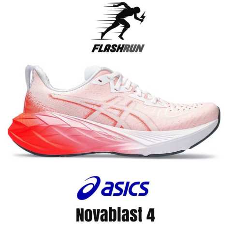 รองเท้าผ้าใบวิ่งผู้หญิงและผู้ชาย มี8สีให้เลือกค่ะมีของพร้อมส่งรองเท้ากีฬา ส่งฟรี‼️ Image4