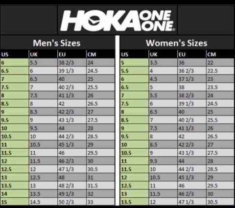 Cielo x1 2.0 running shoes men’s shoes women’s shoes free delivery [ 3 colors to choose From]‼️return unhappy 100% goods warranty fashion shoes Image4