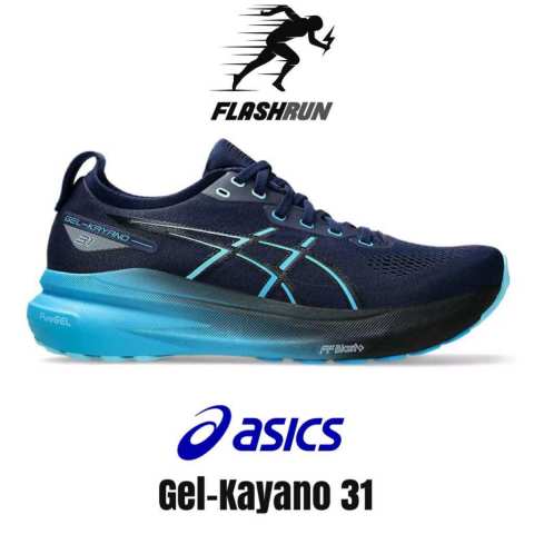 รองเท้าผ้าใบวิ่งผู้ชายและผู้หญิง มี8สีให้เลือกค่ะ รองเท้ากีฬา ส่งฟรี‼️ Image3