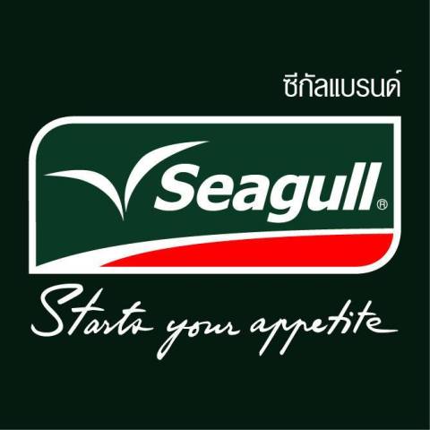 SEAGULL เครื่องบดสับอาหารแบบไฟฟ้า รุ่น SFC001CR สีครีม ความจุ 2 ลิตร Image2
