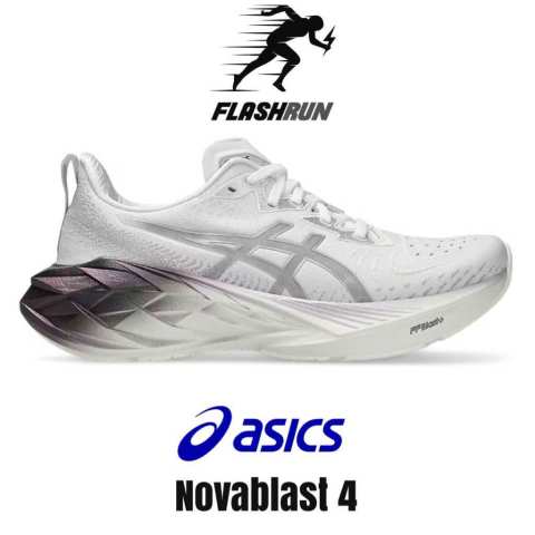 รองเท้าผ้าใบวิ่งผู้หญิงและผู้ชาย มี8สีให้เลือกค่ะมีของพร้อมส่งรองเท้ากีฬา ส่งฟรี‼️ Image3