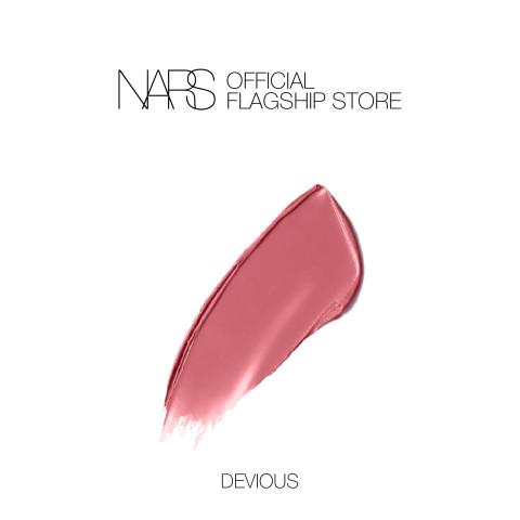 NARS EXPLICIT LIPSTICK Image3