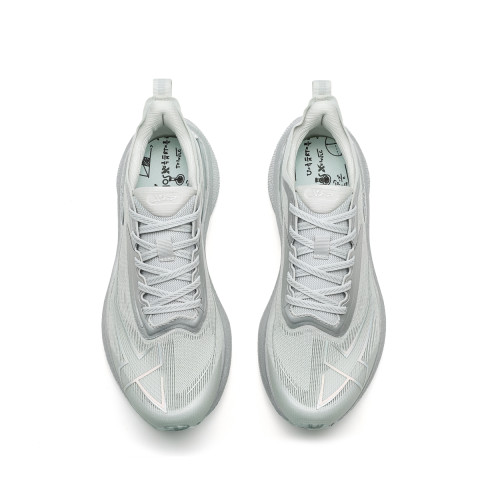 Xtep 2000KM 2.0丨รองเท้าวิ่งผู้ชายมาราธอนแผ่นคาร์บอนรองเท้าผ้าใบแข่งรถมืออาชีพ Image5