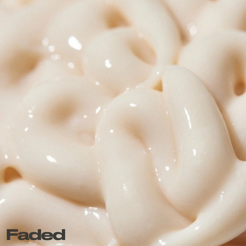 ของแท้ Topicals Faded Brightening & Clearing Serum 50ml เซรั่มบํารุงผิวหน้า ให้ความชุ่มชื้น ลดการเปลี่ยนสีและสีผิวที่ไม่สม่ำเสมอ Image4