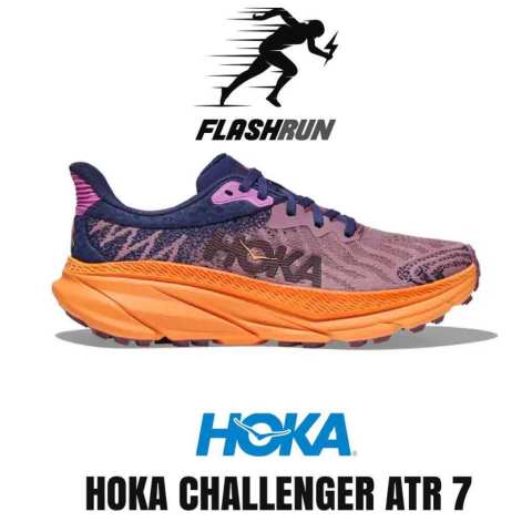 รองเท้าผ้าใบวิ่งผู้หญิงและผู้ชาย มี09สีให้เลือกค่ะ สินค้าเหมือนในภาพ 100%มีของพร้อมส่ง ส่งฟรี‼️ Image2