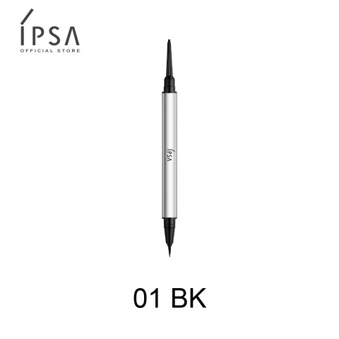 IPSA EYELINER W Image1