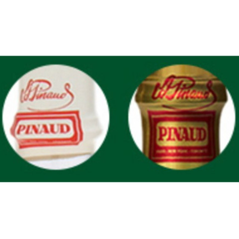 Clubman Pinaud Aftershave Lotion 177ml Image2