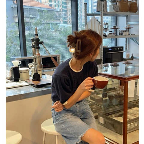 เครื่องสกัดกาเเฟ-Finite presso Lever 58 STARDUS model เดียวกับ Zentis M Image8