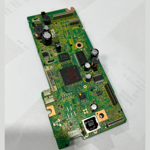 mainboard epson L365 สินค้าใหม่ Image4