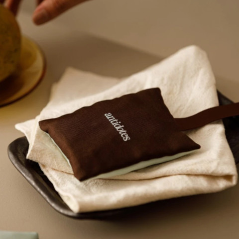 Antidotes Perfume Sachet | ถุงหอม 50 กรัม ใช้ในรถ หรือ ตู้เสื้อผ้า Image5