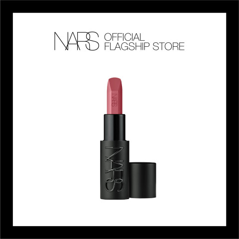 NARS EXPLICIT LIPSTICK Image1