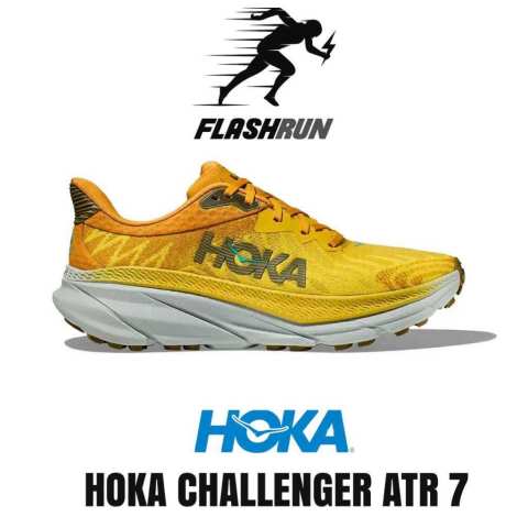 รองเท้าผ้าใบวิ่งผู้หญิงและผู้ชาย มี09สีให้เลือกค่ะ สินค้าเหมือนในภาพ 100%มีของพร้อมส่ง ส่งฟรี‼️ Image3