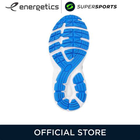 ENERGETICS Amsterdam VI รองเท้าวิ่งเด็ก Image4