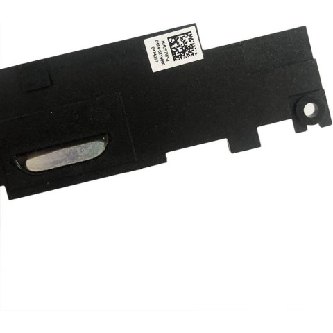 ลำโพงโน๊ตบุ๊ค Acer Swift 3 SF314-52 SF314-56 Series Speakers Set 04A4-02Y3000 023.400EJ.0001 Image5