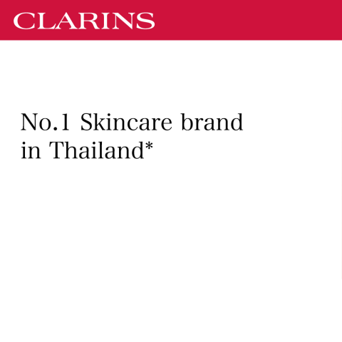 CLARINS LIP COMFORT OIL 7ml คลาแรงส์ ลิป คอมฟอร์ท ออยส์ ลิปบำรุงริมฝีปาก เครื่องสำอาง ลิป ลิปกลอส ชุ่มชื่น Image4