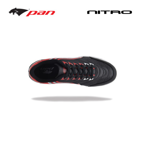 PAN รองเท้าฟุตซอล NITRO Futsal Footwear รุ่น APF14NB Image2