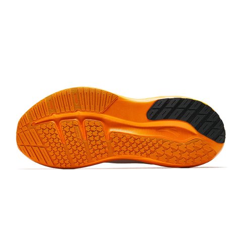 รองเท้าวิ่ง1.5 112515508ผู้ชาย ANTA ขาตั้งกล้องถูกต้องตามกฎหมาย Image5