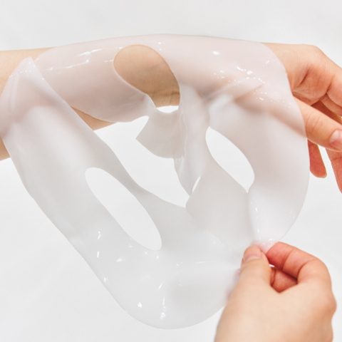 BIODANCE Hydro Cera-nol Real Deep Mask 34g Image3