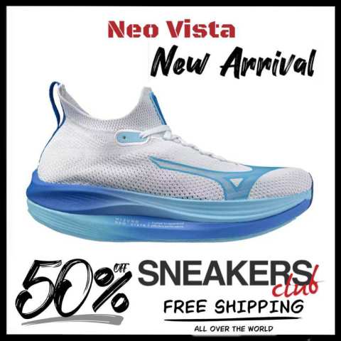 running shoes men’s shoes women’s shoes free delivery [ 05 colors to choose From]‼️return unhappy 100% goods warranty Image2