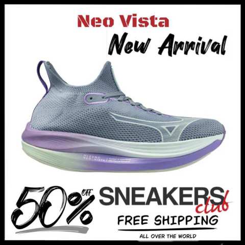 running shoes men’s shoes women’s shoes free delivery [ 05 colors to choose From]‼️return unhappy 100% goods warranty Image3