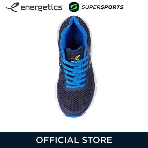 ENERGETICS Amsterdam VI รองเท้าวิ่งเด็ก Image3