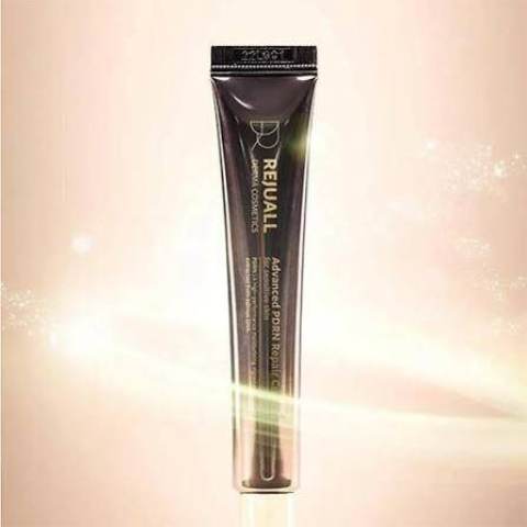 Rejuall 12000 ppm เวชสำอางค์ นำเข้าสินค้าแท้ Derma Cosmetic เข้มข้นระดับคลินิก Image2