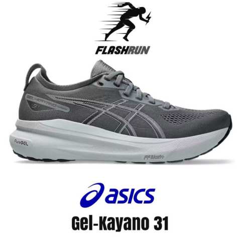 รองเท้าผ้าใบวิ่งผู้ชายและผู้หญิง มี8สีให้เลือกค่ะ รองเท้ากีฬา ส่งฟรี‼️ Image4