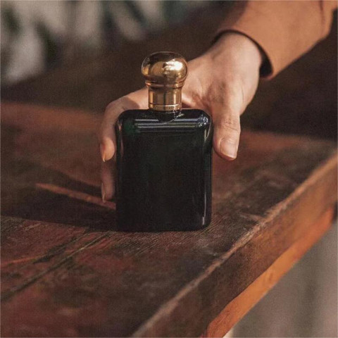 น้ำหอมแบรนด์ sport for men Blue Parfum for men Red Parfum for men Oud for men Eau De Toilette 125ML Image2