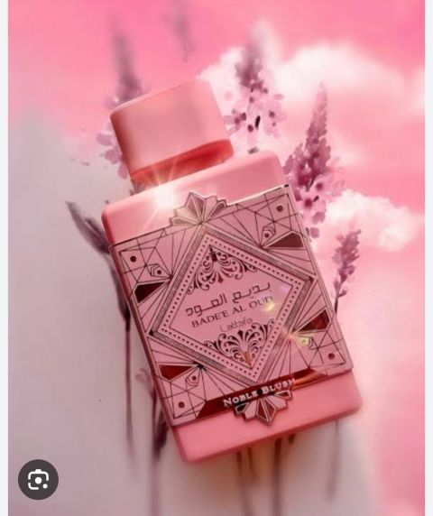 น้ำหอม น้ำหอมอาหรับเเท้ เเบรนด์ดัง จากบ้าน Pendora scents /Ajmal/Lattafa ขนาด 100ml/90ml/75ml/50ml Image3