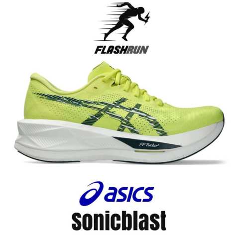 รองเท้าผ้าใบวิ่งผู้ชาย มี5สีให้เลือกค่ะมีของพร้อมส่งรองเท้ากีฬา ส่งฟรี‼️ Image5