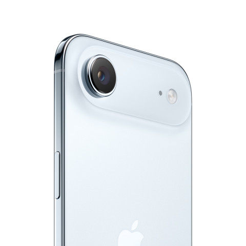 Apple iPhone Air I iStudio by SPVi Image3
