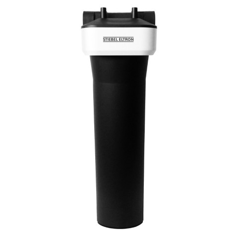 STIEBEL ELTRON เครื่องกรองน้ำใช้ รุ่น House PS-2 ตัวกรองน้ำก่อนเข้าบ้าน ช่วยในการกรองสิ่งสกปรกอนุภาคขนาด Image2