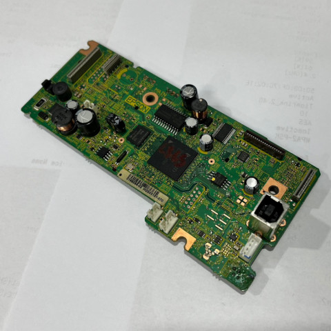 mainboard epson L365 สินค้าใหม่ Image3
